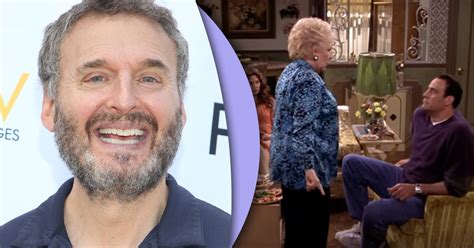 Is Phil Rosenthal's Insane Net Worth Purely Due To His  .